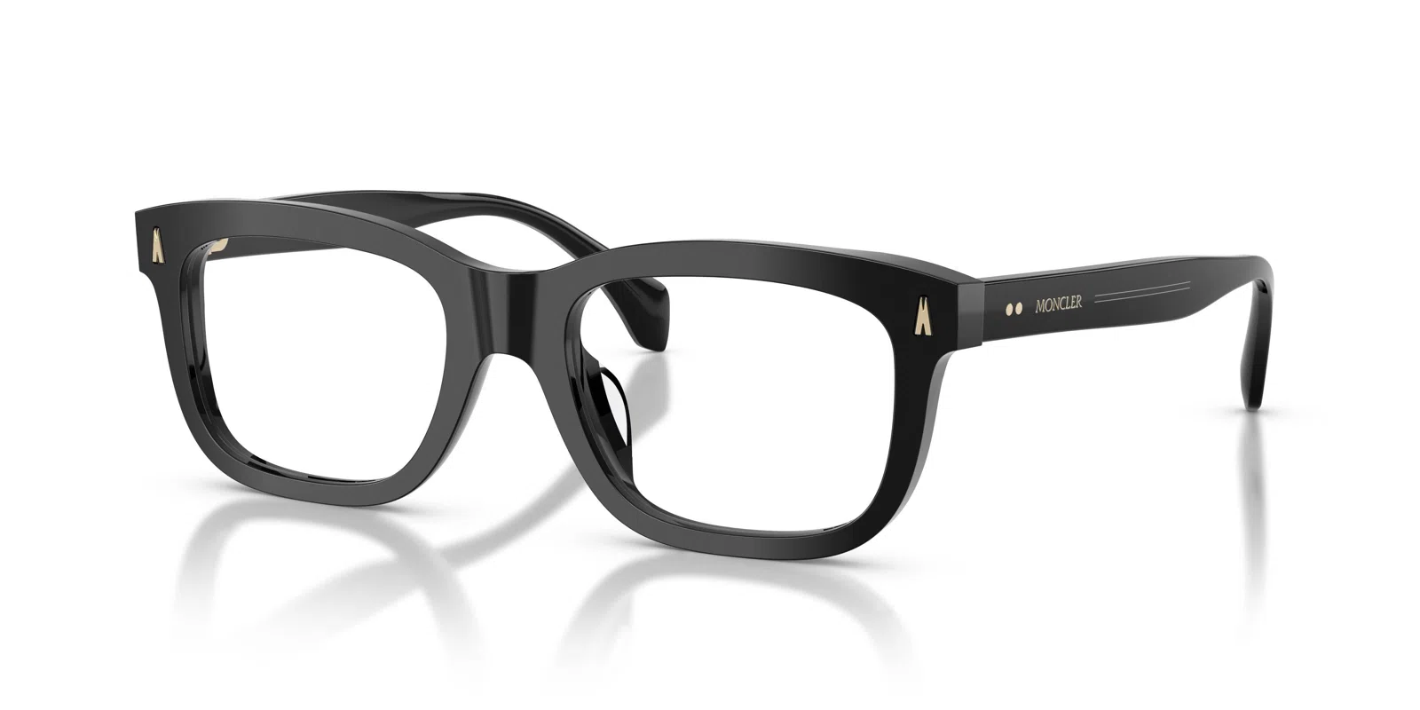 Moncler 2019F Eyeglasses - view 14